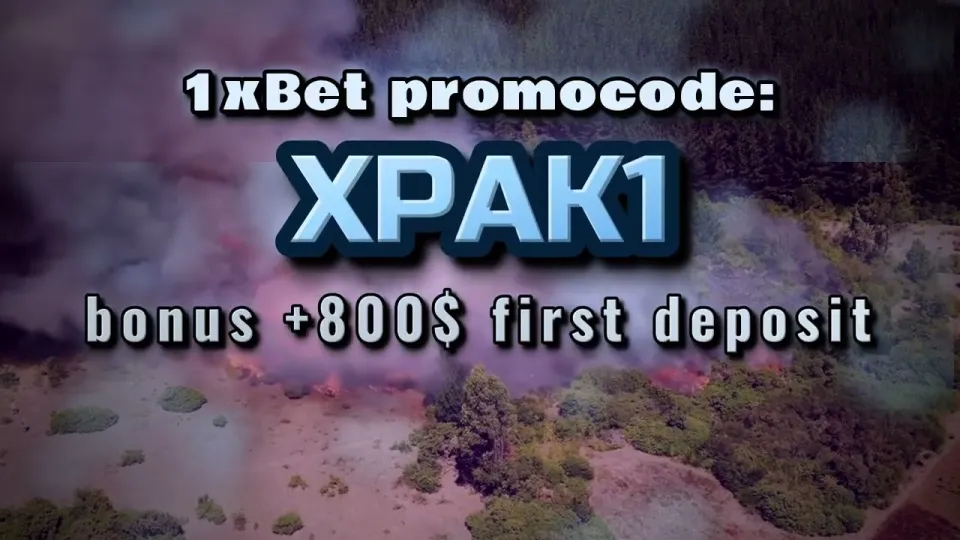 1xBet promo code free versus no code at all and which signup route pays better